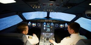 12 Aviation Scholarships to Help Start Your Flying Career