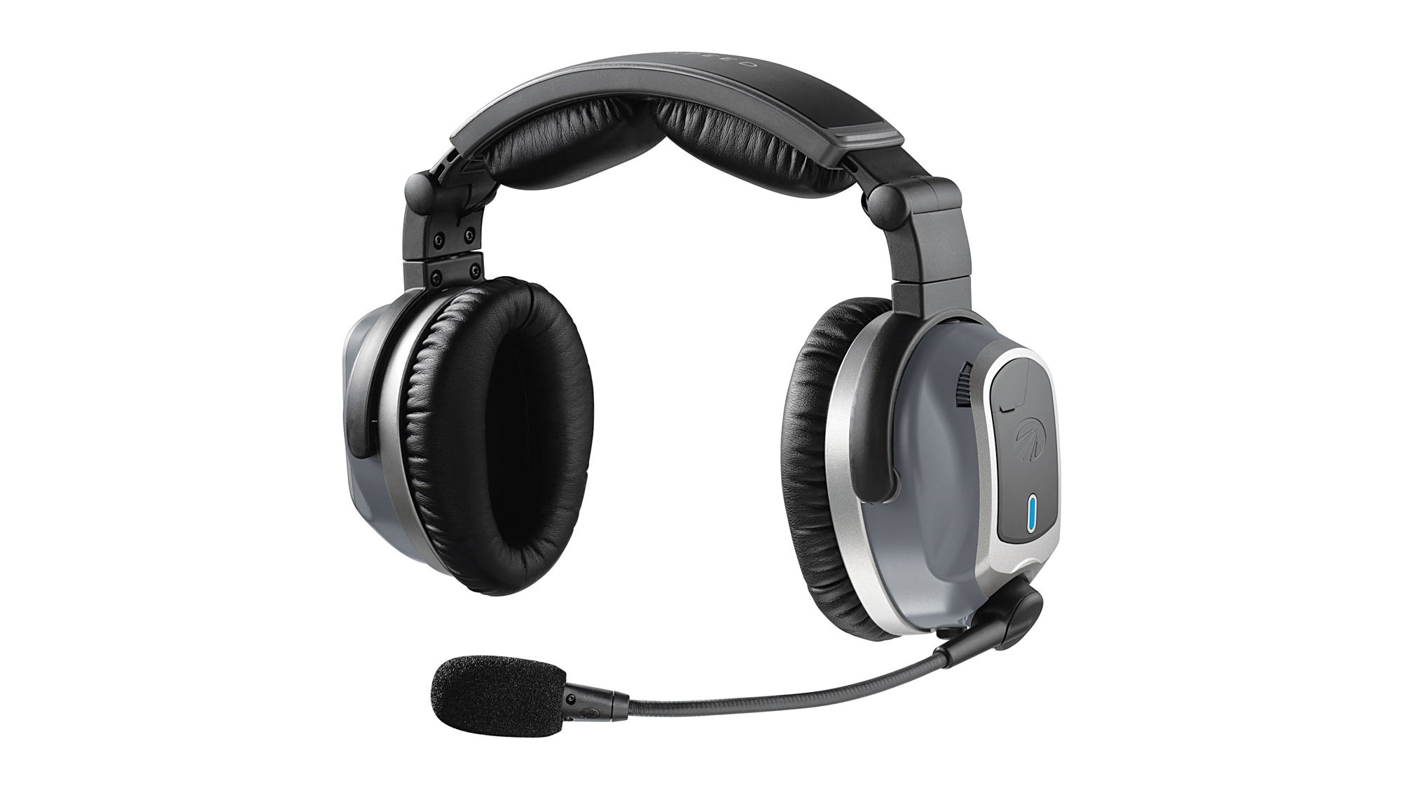 Lightspeed Tango Wireless Aviation Headset