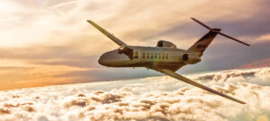 We Fly: Cessna CJ3+