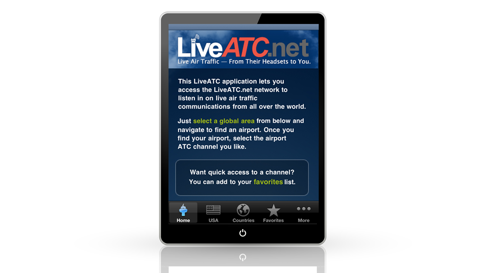 liveatc