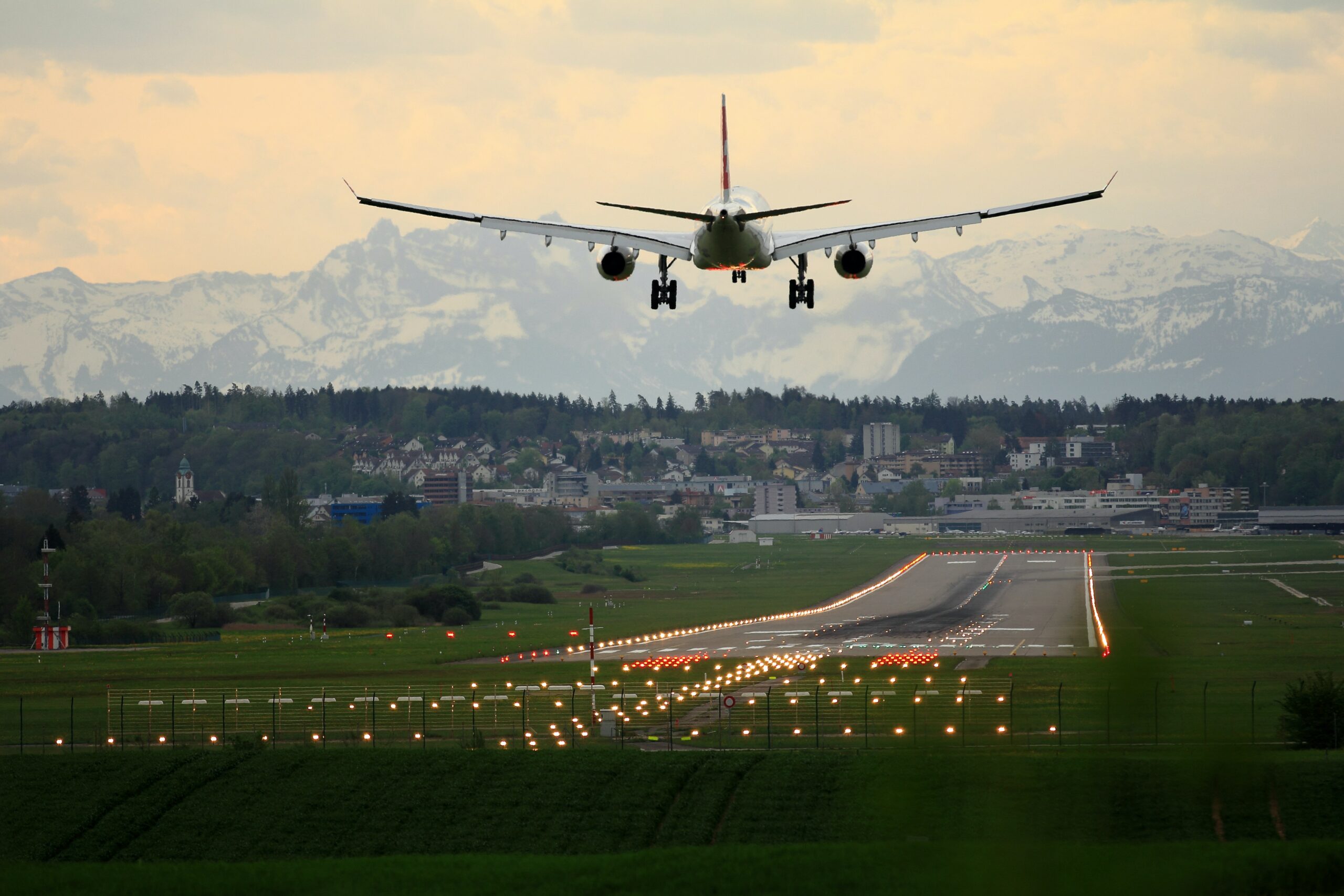 How Old Do You Have to Be to Fly a Plane?