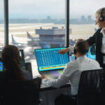 Remote ATC Tower Project on Hold in Colorado After Supplier Bows Out
