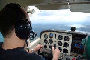 Do You Need Student Pilot Insurance?