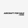 AircraftForSale.com