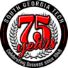 South Georgia Technical College